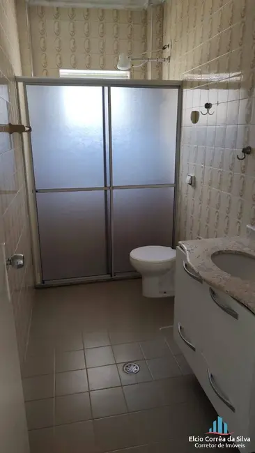Apartamento com 1 quarto à venda, 65m2 em Centro, Sao Vicente - SP - imagem 9 Foto 9 de Apartamento com 1 quarto à venda, 65m2 em Centro, Sao Vicente - SP