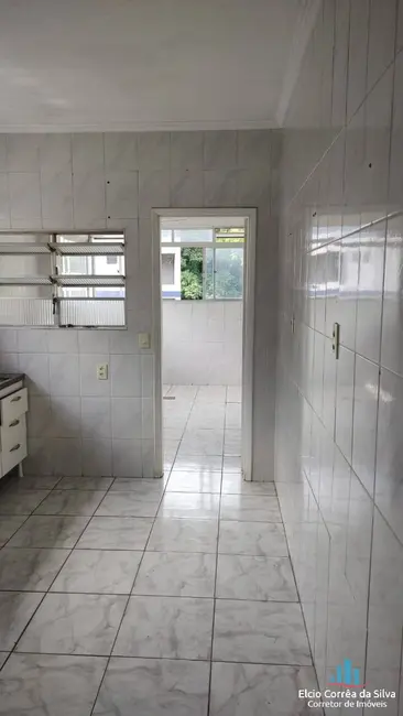 Apartamento com 1 quarto à venda, 65m2 em Centro, Sao Vicente - SP - imagem 7 Foto 7 de Apartamento com 1 quarto à venda, 65m2 em Centro, Sao Vicente - SP