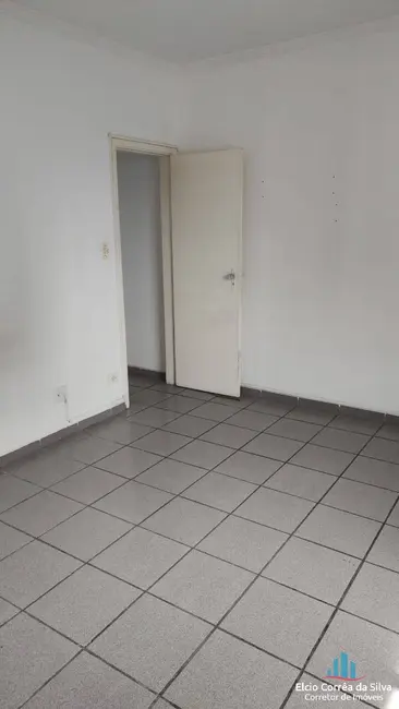 Apartamento com 1 quarto à venda, 65m2 em Centro, Sao Vicente - SP - imagem 3 Foto 3 de Apartamento com 1 quarto à venda, 65m2 em Centro, Sao Vicente - SP