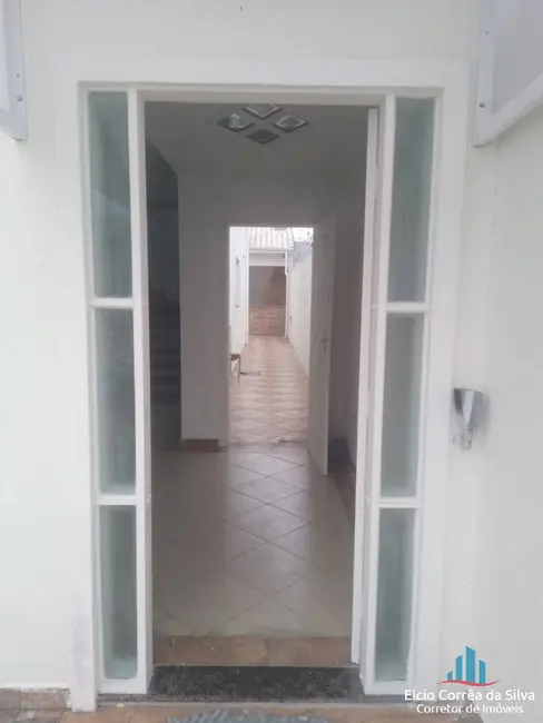 Foto 9 de Casa com 3 quartos à venda, 152m2 em Tupi, Praia Grande - SP