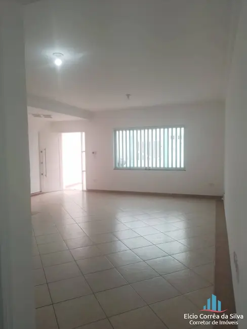 Foto 2 de Casa com 3 quartos à venda, 152m2 em Tupi, Praia Grande - SP