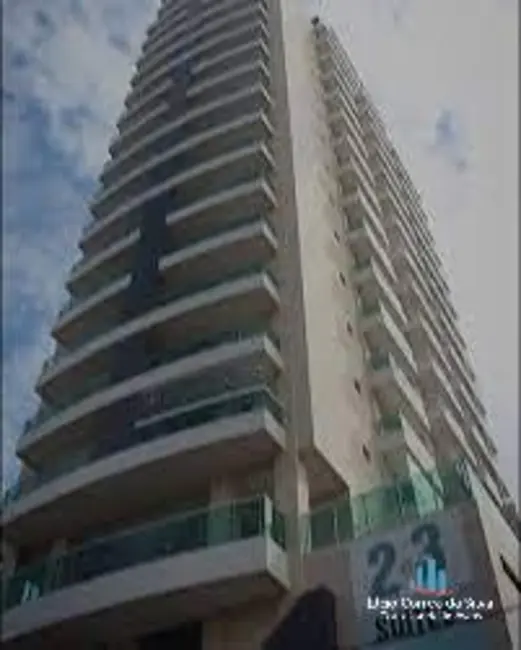 Apartamento com 2 quartos à venda, 80m2 em Ponta da Praia, Santos - SP - imagem 1 Foto 1 de Apartamento com 2 quartos à venda, 80m2 em Ponta da Praia, Santos - SP