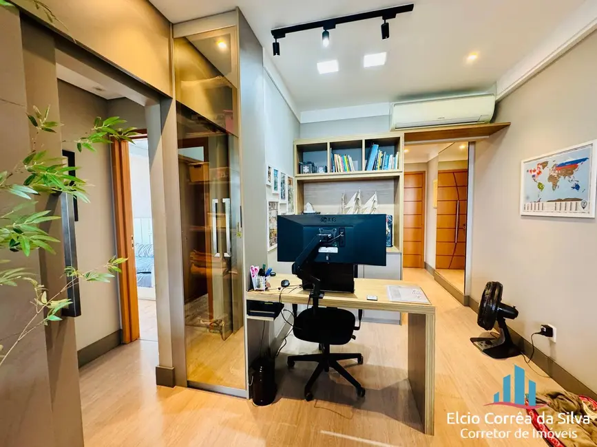 Apartamento com 2 quartos à venda, 80m2 em Ponta da Praia, Santos - SP - imagem 2 Foto 2 de Apartamento com 2 quartos à venda, 80m2 em Ponta da Praia, Santos - SP