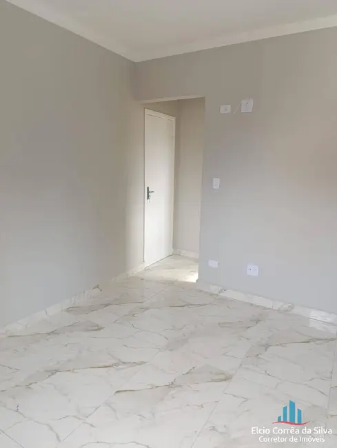Foto 7 de Apartamento com 2 quartos à venda, 77m2 em Tupi, Praia Grande - SP