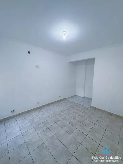 Foto 8 de Apartamento com 2 quartos para alugar, 76m2 em Boqueirão, Santos - SP