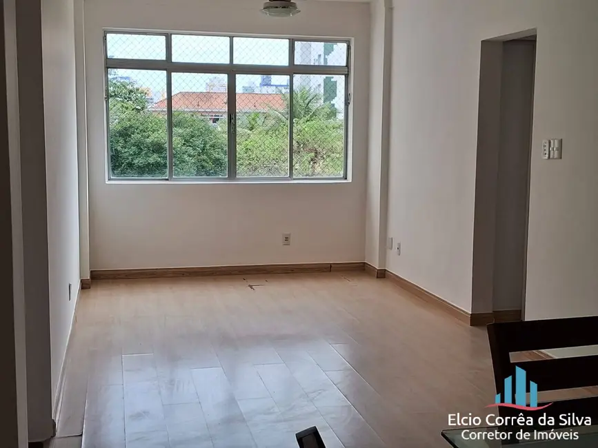 Foto 1 de Apartamento com 2 quartos à venda, 80m2 em Vila Belmiro, Santos - SP