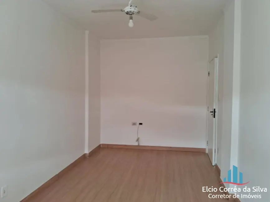 Foto 8 de Apartamento com 2 quartos à venda, 80m2 em Vila Belmiro, Santos - SP