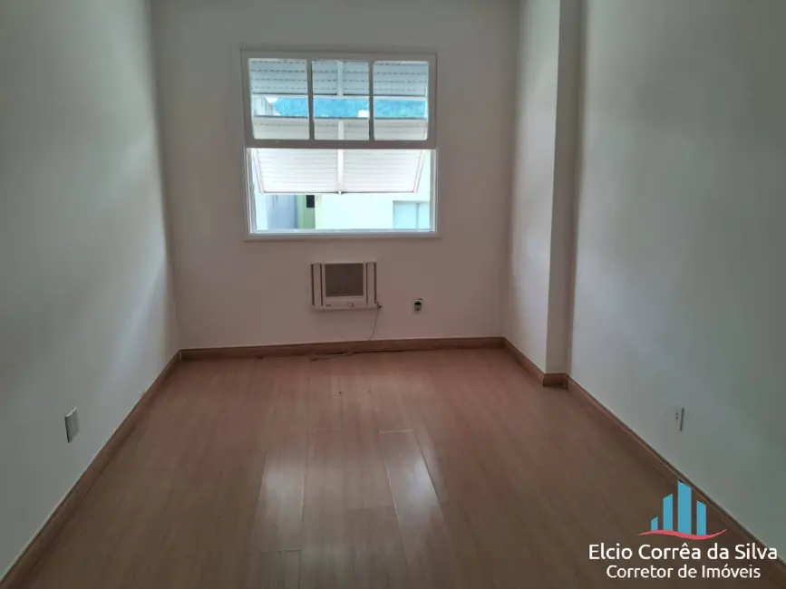 Foto 9 de Apartamento com 2 quartos à venda, 80m2 em Vila Belmiro, Santos - SP