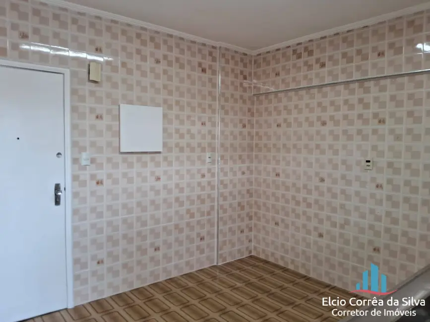 Foto 5 de Apartamento com 2 quartos à venda, 80m2 em Vila Belmiro, Santos - SP