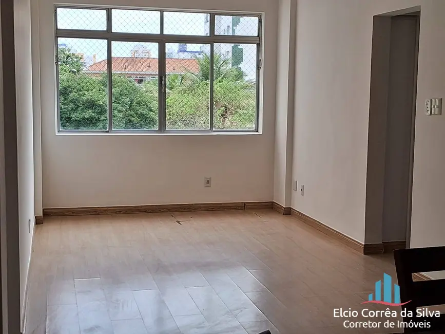 Foto 2 de Apartamento com 2 quartos à venda, 80m2 em Vila Belmiro, Santos - SP