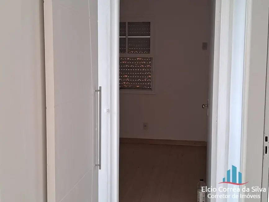 Foto 7 de Apartamento com 2 quartos à venda, 80m2 em Vila Belmiro, Santos - SP
