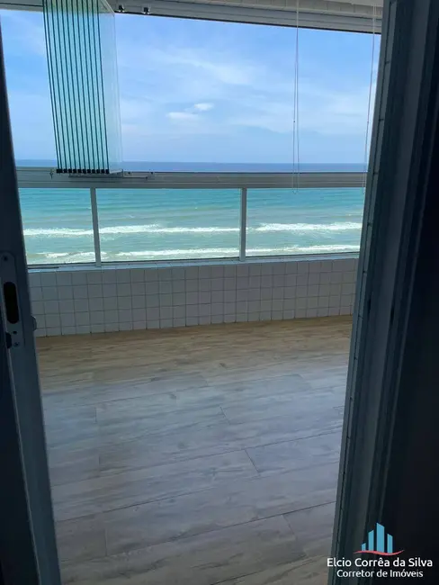 Apartamento com 1 quarto à venda, 80m2 em Flórida, Praia Grande - SP - imagem 8 Foto 8 de Apartamento com 1 quarto à venda, 80m2 em Flórida, Praia Grande - SP