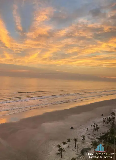 Apartamento com 1 quarto à venda, 80m2 em Flórida, Praia Grande - SP - imagem 7 Foto 7 de Apartamento com 1 quarto à venda, 80m2 em Flórida, Praia Grande - SP