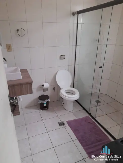 Foto 9 de Casa com 3 quartos à venda, 136m2 em Vila Valença, Sao Vicente - SP