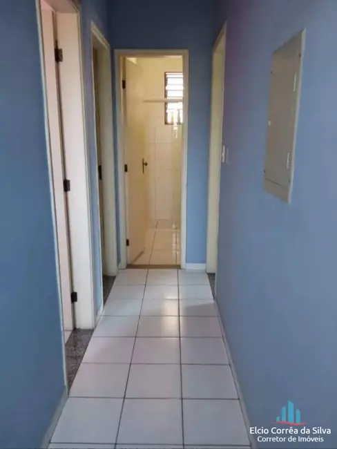 Foto 7 de Casa com 3 quartos à venda, 136m2 em Vila Valença, Sao Vicente - SP