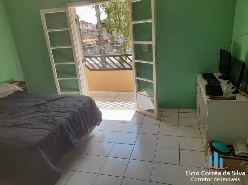 Foto 6 de Casa com 3 quartos à venda, 136m2 em Vila Valença, Sao Vicente - SP
