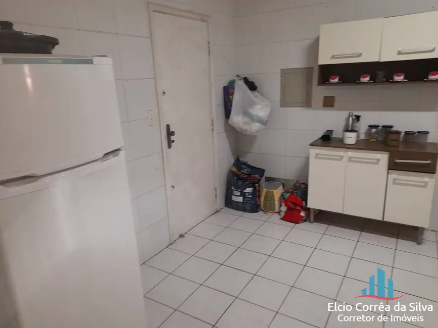 Foto 5 de Casa com 3 quartos à venda, 136m2 em Vila Valença, Sao Vicente - SP