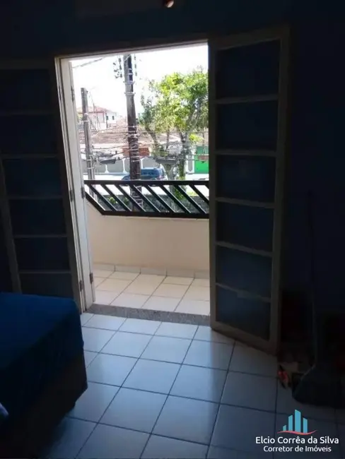 Foto 8 de Casa com 3 quartos à venda, 136m2 em Vila Valença, Sao Vicente - SP