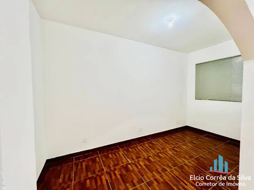 Foto 5 de Apartamento com 1 quarto à venda, 40m2 em Centro, Sao Vicente - SP