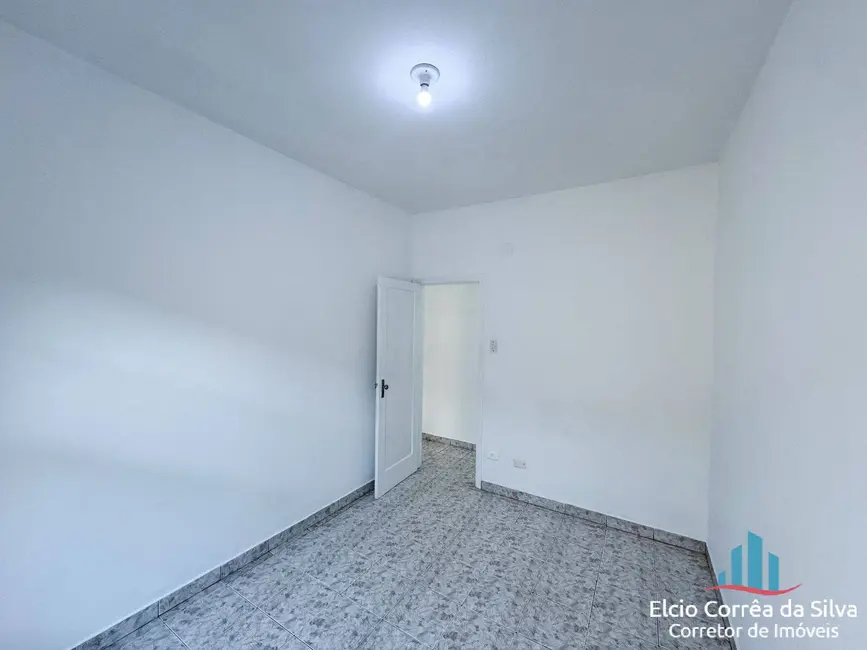 Apartamento com 2 quartos para alugar, 78m2 em Gonzaga, Santos - SP - imagem 9 Foto 9 de Apartamento com 2 quartos para alugar, 78m2 em Gonzaga, Santos - SP