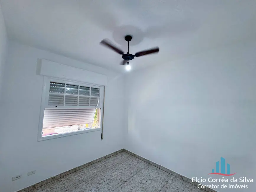 Apartamento com 2 quartos para alugar, 78m2 em Gonzaga, Santos - SP - imagem 5 Foto 5 de Apartamento com 2 quartos para alugar, 78m2 em Gonzaga, Santos - SP