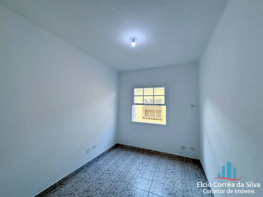 Apartamento com 2 quartos para alugar, 78m2 em Gonzaga, Santos - SP - imagem 7 Foto 7 de Apartamento com 2 quartos para alugar, 78m2 em Gonzaga, Santos - SP