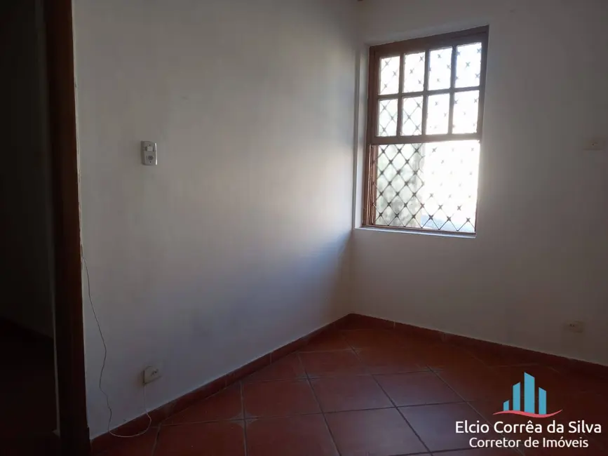 Casa com 3 quartos à venda, 110m2 em Vila Mathias, Santos - SP - imagem 9 Foto 9 de Casa com 3 quartos à venda, 110m2 em Vila Mathias, Santos - SP