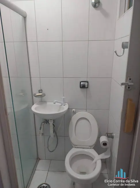 Casa com 3 quartos à venda, 186m2 em Campo Grande, Santos - SP - imagem 1 Foto 1 de Casa com 3 quartos à venda, 186m2 em Campo Grande, Santos - SP