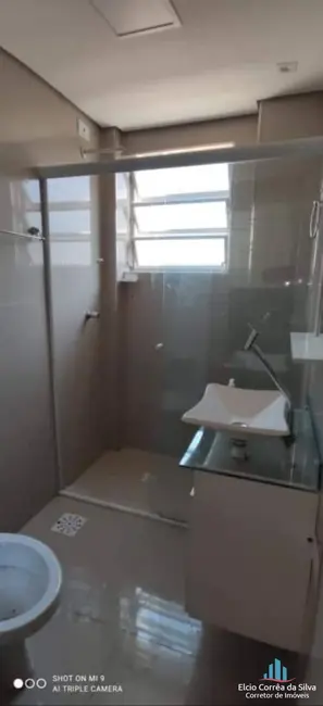 Foto 6 de Apartamento com 2 quartos à venda, 75m2 em Centro, Sao Vicente - SP