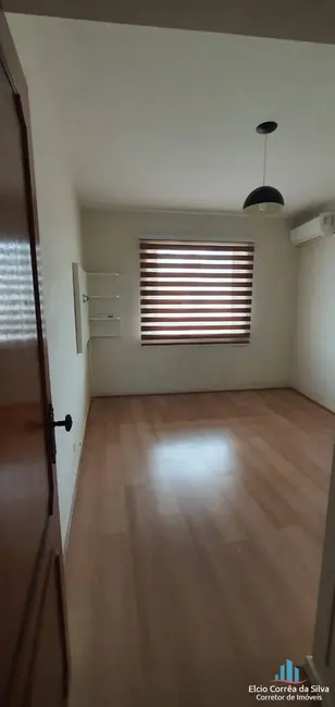 Apartamento com 2 quartos para alugar, 126m2 em José Menino, Santos - SP - imagem 9 Foto 9 de Apartamento com 2 quartos para alugar, 126m2 em José Menino, Santos - SP