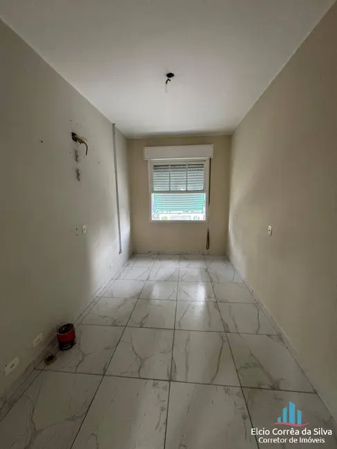 Foto 6 de Sala Comercial à venda, 324m2 em Aparecida, Santos - SP