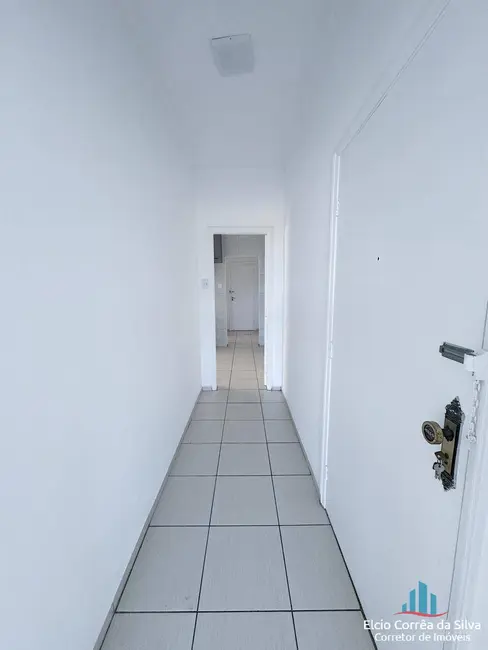 Apartamento com 2 quartos para alugar, 126m2 em Boqueirão, Santos - SP - imagem 9 Foto 9 de Apartamento com 2 quartos para alugar, 126m2 em Boqueirão, Santos - SP