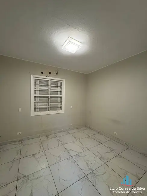 Foto 9 de Sala Comercial à venda, 324m2 em Aparecida, Santos - SP