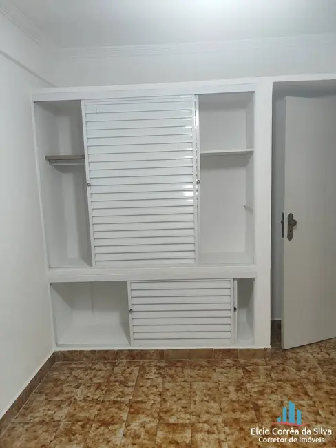 Foto 9 de Apartamento com 2 quartos para alugar, 69m2 em Canto do Forte, Praia Grande - SP