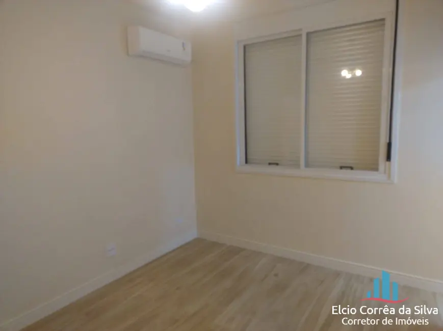 Apartamento com 3 quartos à venda, 171m2 em Embaré, Santos - SP - imagem 9 Foto 9 de Apartamento com 3 quartos à venda, 171m2 em Embaré, Santos - SP