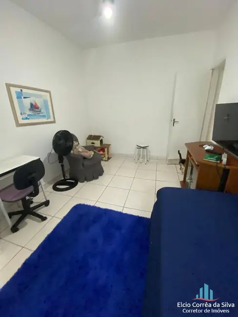 Foto 5 de Casa com 2 quartos à venda, 85m2 em Caiçara, Praia Grande - SP