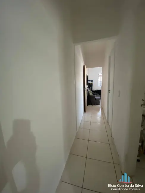 Foto 7 de Casa com 2 quartos à venda, 85m2 em Caiçara, Praia Grande - SP