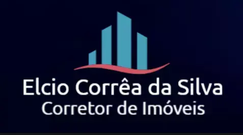 Elcio Corrêa da Silva