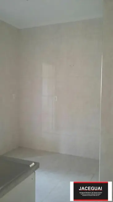 Foto 2 de Apartamento com 2 quartos à venda, 60m2 em Jardim Saira, Sorocaba - SP
