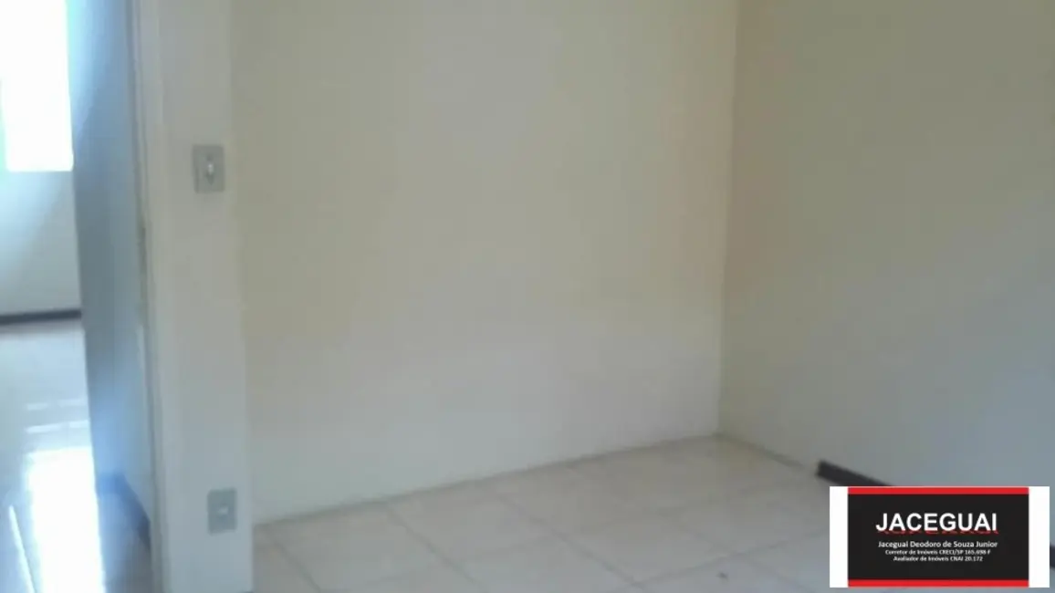 Foto 9 de Apartamento com 2 quartos à venda, 60m2 em Jardim Saira, Sorocaba - SP