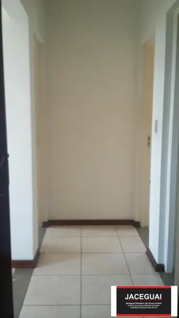 Foto 4 de Apartamento com 2 quartos à venda, 60m2 em Jardim Saira, Sorocaba - SP