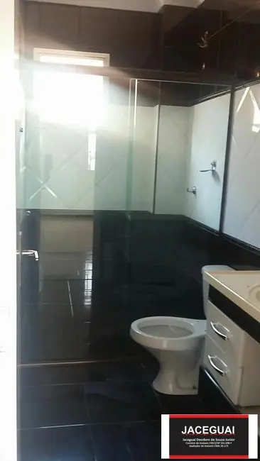 Foto 3 de Apartamento com 2 quartos à venda, 60m2 em Jardim Saira, Sorocaba - SP