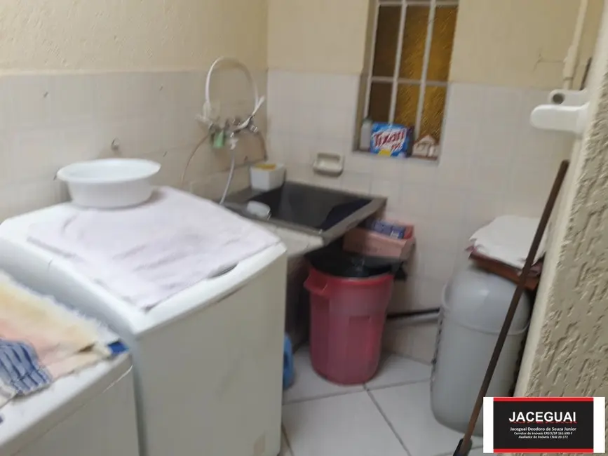 Casa com 3 quartos à venda, 300m2 em Jardim Simus, Sorocaba - SP - imagem 7 Foto 7 de Casa com 3 quartos à venda, 300m2 em Jardim Simus, Sorocaba - SP