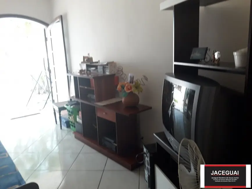 Casa com 3 quartos à venda, 300m2 em Jardim Simus, Sorocaba - SP - imagem 6 Foto 6 de Casa com 3 quartos à venda, 300m2 em Jardim Simus, Sorocaba - SP