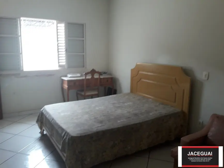 Casa com 3 quartos à venda, 300m2 em Jardim Simus, Sorocaba - SP - imagem 4 Foto 4 de Casa com 3 quartos à venda, 300m2 em Jardim Simus, Sorocaba - SP