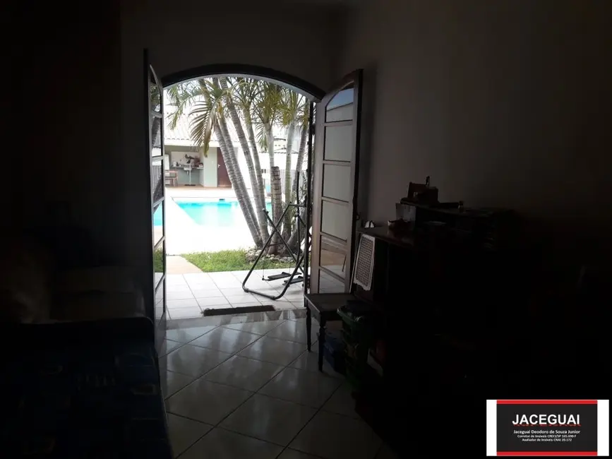 Casa com 3 quartos à venda, 300m2 em Jardim Simus, Sorocaba - SP - imagem 5 Foto 5 de Casa com 3 quartos à venda, 300m2 em Jardim Simus, Sorocaba - SP