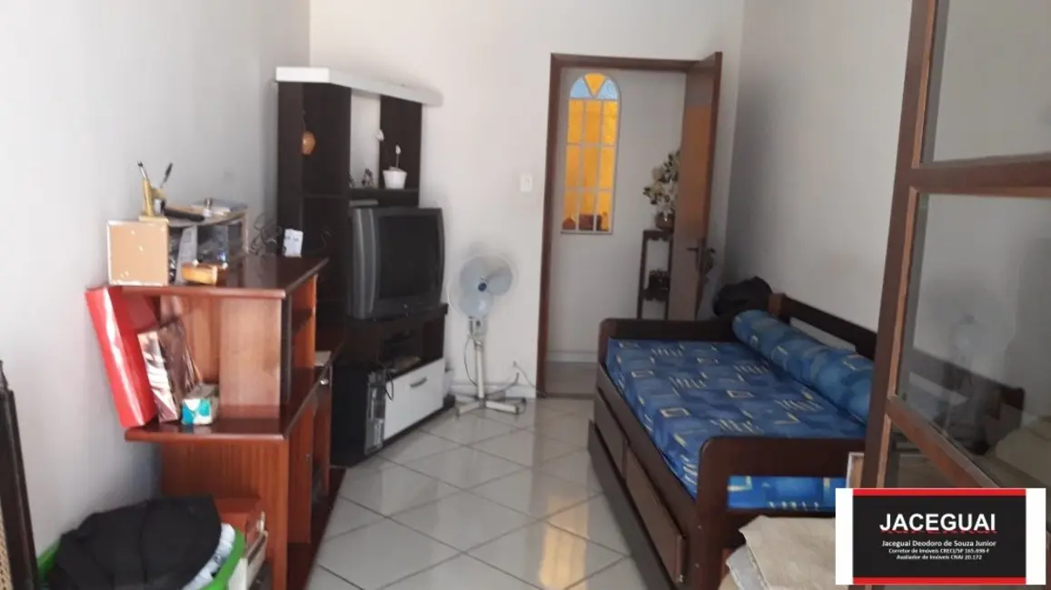 Casa com 3 quartos à venda, 300m2 em Jardim Simus, Sorocaba - SP - imagem 3 Foto 3 de Casa com 3 quartos à venda, 300m2 em Jardim Simus, Sorocaba - SP