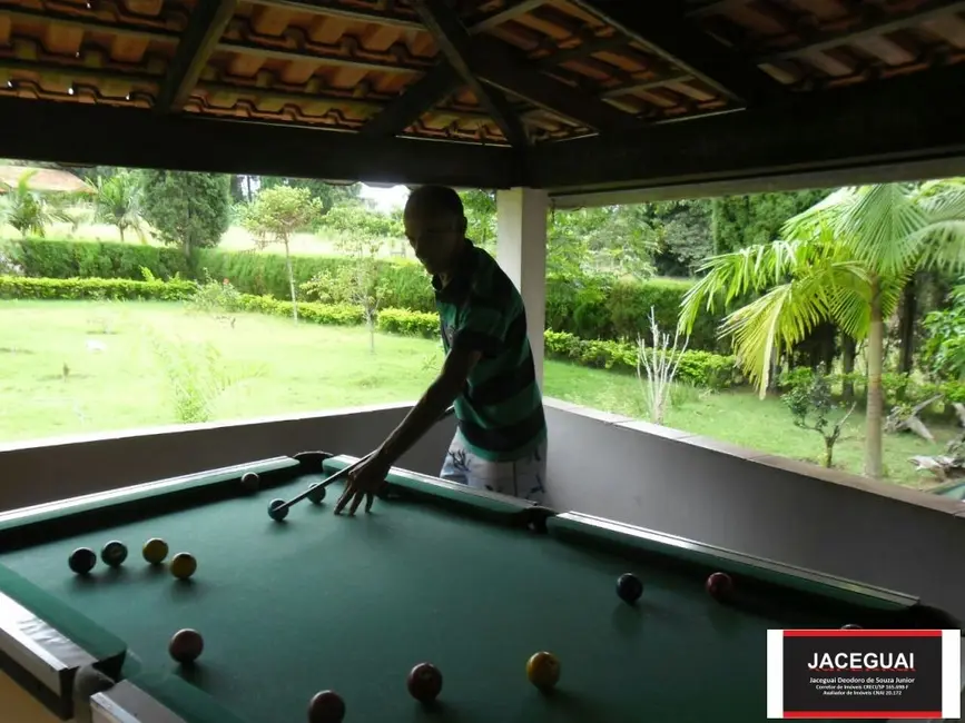 Foto 5 de Chácara com 3 quartos à venda, 200m2 em Votorantim - SP