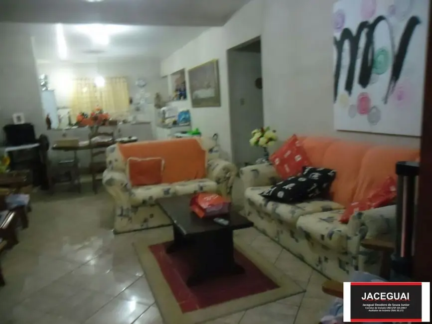 Foto 3 de Chácara com 3 quartos à venda, 200m2 em Votorantim - SP