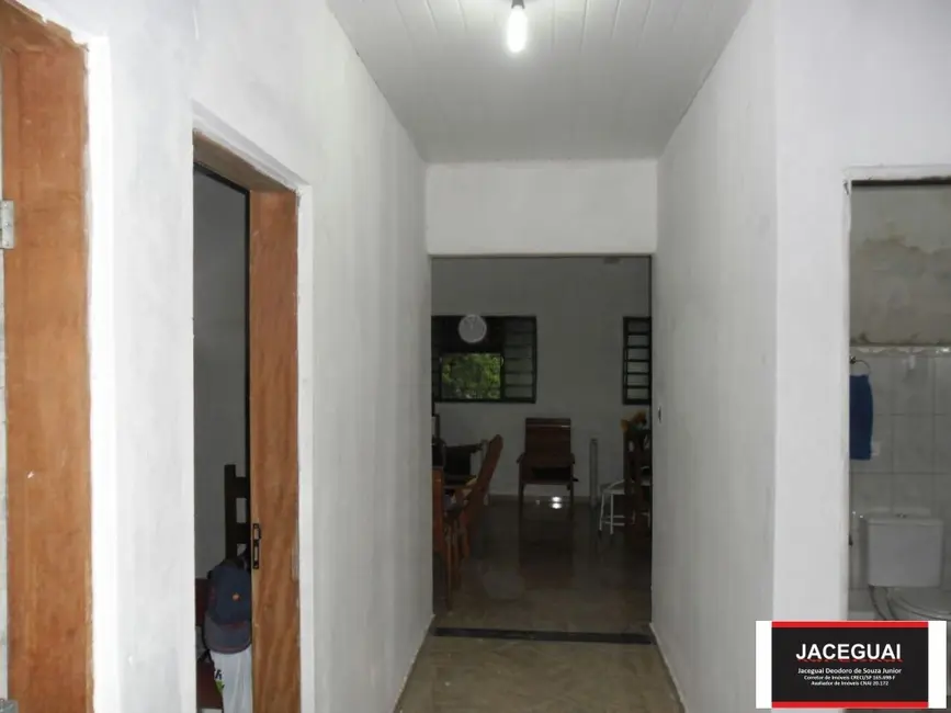 Foto 4 de Chácara com 3 quartos à venda, 200m2 em Votorantim - SP